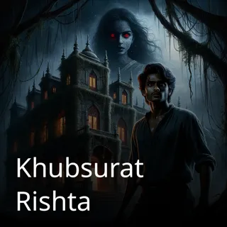 Khubsurat Rishta Khubsurat Rishta