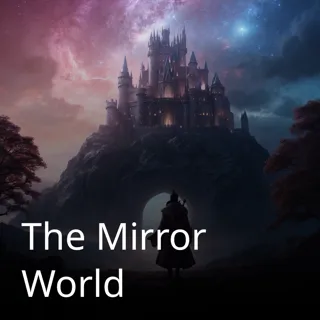 The Mirror World The Mirror World