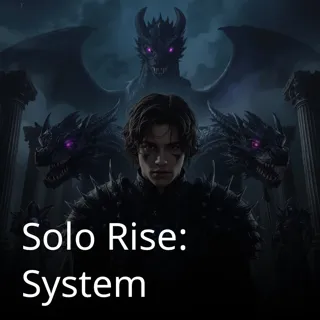 Solo Rise:  System 