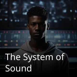 The System of Sound