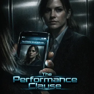 The Performance Clause The Performance Clause