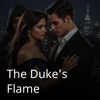The Duke’s Flame