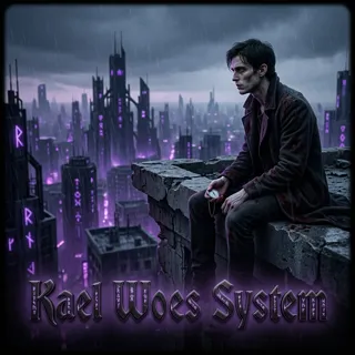 Kael Woes System Kael Woes System