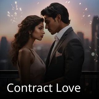 Contract Love 