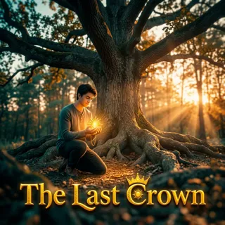 The Last Crown The Last Crown