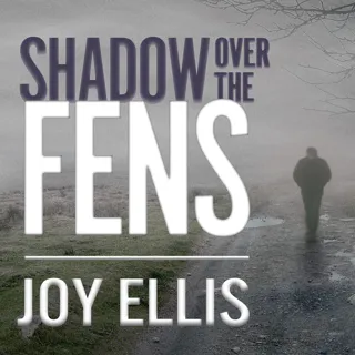 Shadow Over the Fens Shadow Over the Fens