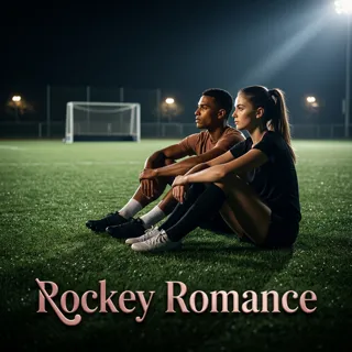 Rockey Romance
