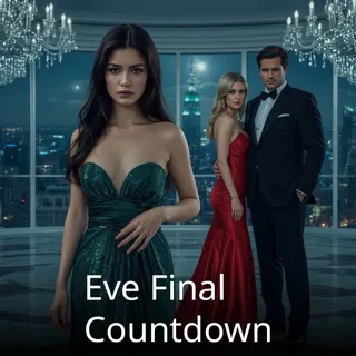 Eve Final Countdown
