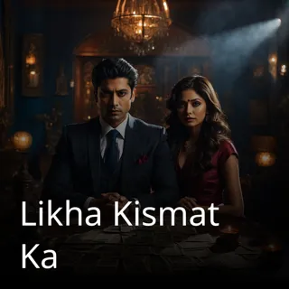 Likha Kismat Ka