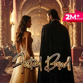 Fated Bond Fated Bond