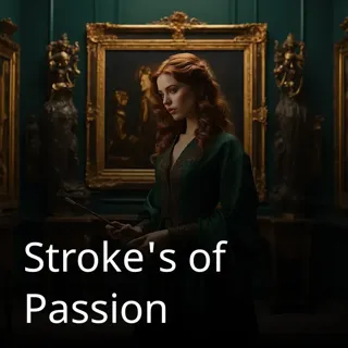 Murder on Her Birthday Murder on Her Birthday