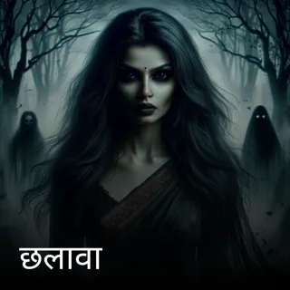 छलावा 