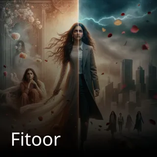 Fitoor Fitoor