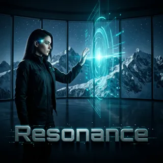 Resonance Resonance
