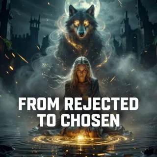 From Rejected to Chosen From Rejected to Chosen