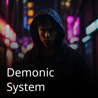 Demonic System