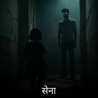 सेना सेना
