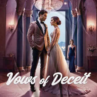 Vows of Deceit