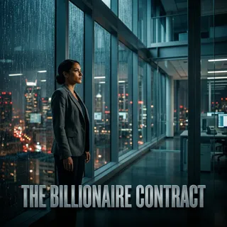 The Billionaire Contract The Billionaire Contract