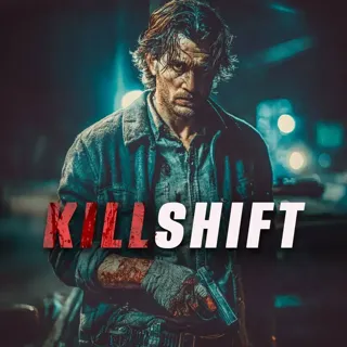 Killshift 
