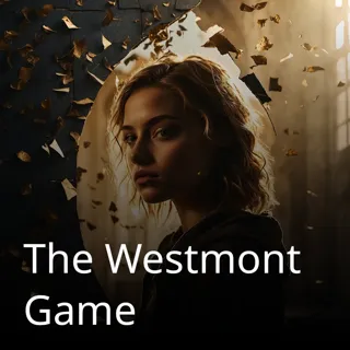 The Westmont Game