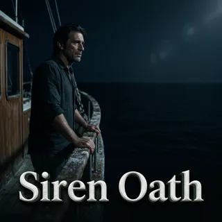 Siren Oath