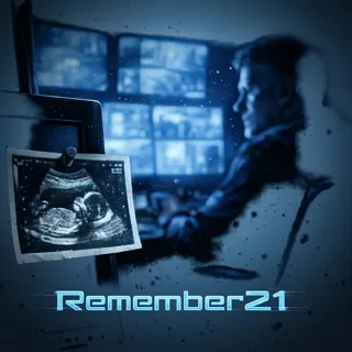 Remember21
