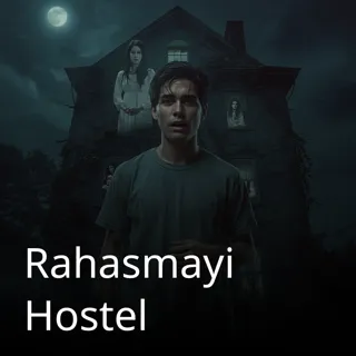 Rahasmayi  Hostel 