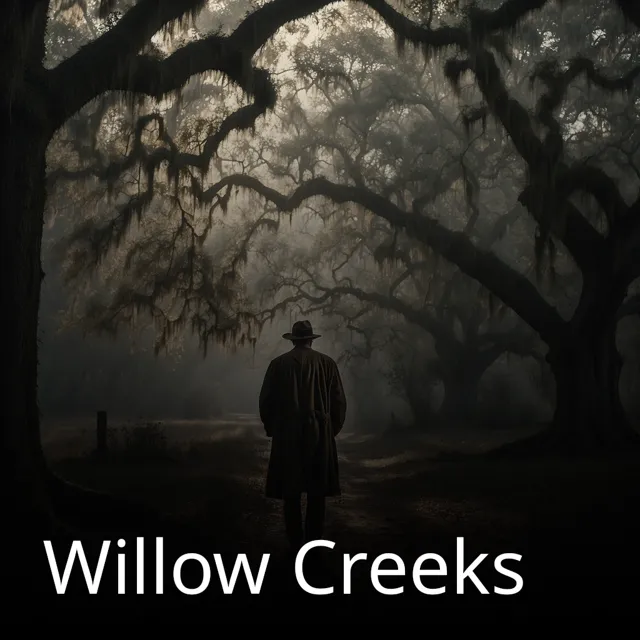 Willow Creeks Willow Creeks