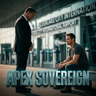 Apex Sovereign Apex Sovereign