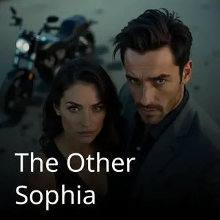 The Other Sophia The Other Sophia