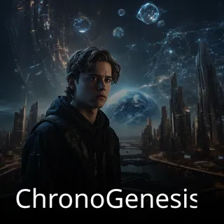 ChronoGenesis 