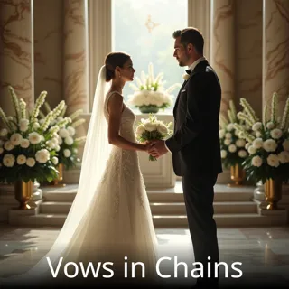 Vows in Chains Vows in Chains