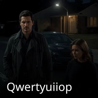 Qwertyuiiop Qwertyuiiop