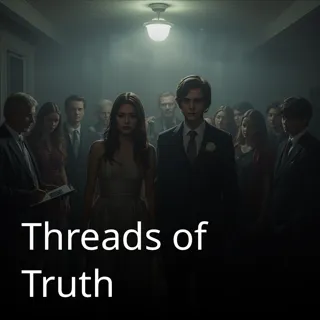 Threads of Truth