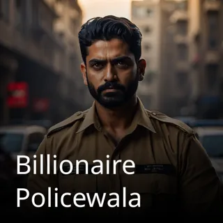 Billionaire Policewala Billionaire Policewala