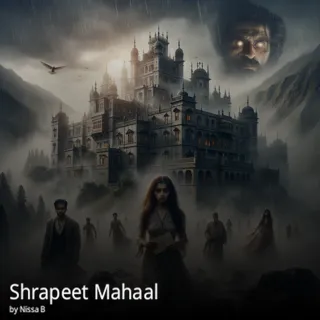 Shrapeet Mahaal Shrapeet Mahaal