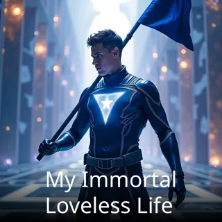 My Immortal Loveless Life