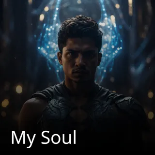 My Soul