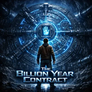 The Billion Year Contract