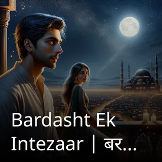 Bardasht Ek Intezaar 