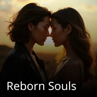 Reborn Souls 