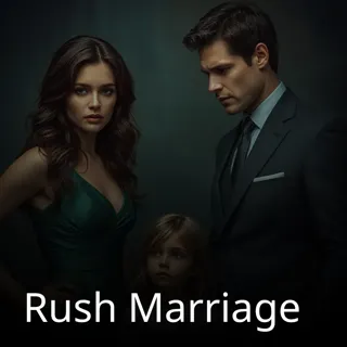 Rush Marriage