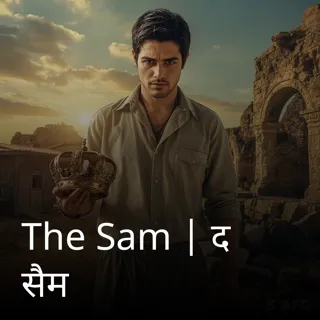 The Sam | द सैम