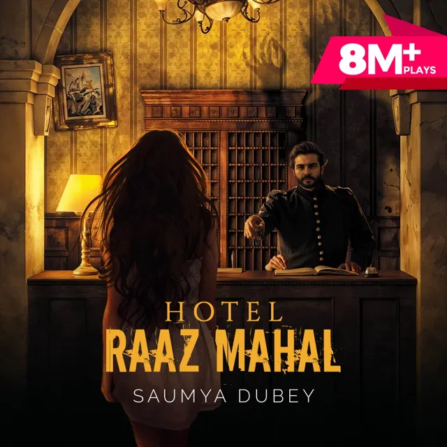 Hotel Raaz Mahal | होटल राज़ महल Hotel Raaz Mahal | होटल राज़ महल