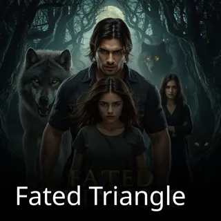 Fated Triangle Fated Triangle