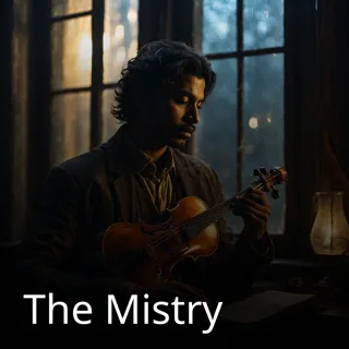 जॉब vs Business जॉब vs Business