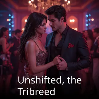 Novas Unshifted Eyes Novas Unshifted Eyes