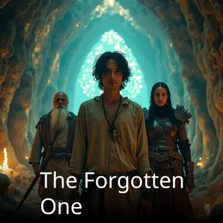 The Forgotten One