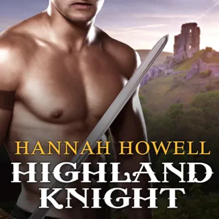 Highland Knight Highland Knight